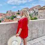Cory McGee - @corymcgee44 - Instagram