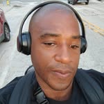 Cory McGee - @corymcgee852 - Instagram