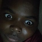 Cory Mcgee - @mcgee9071 - Instagram