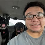 Cory McGee - @mcgee_cory - Instagram