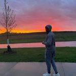 Cory Mcgee - @corymcgee65 - Instagram