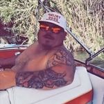 Cory Mcgee - @coryemcgee - Instagram