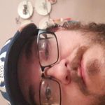 Cory Mcgee - @corymcgee224 - Instagram