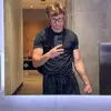 CORY MCGEE - @officalcorymcgee - TikTok