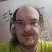 Cory Mcgee - Facebook