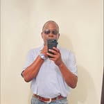 Cory Mcgee - @corymcgee46 - Instagram