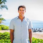 Cory McGee - @corymcgee_ - Instagram