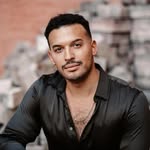 Cory McGee - @corymcgeebass8 - Instagram