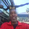 Cory McGee - @corymcgee56 - TikTok