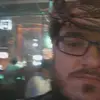 Cory Mcgee - @corymcgee6 - TikTok