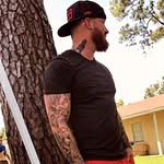 Cory Mcgee - @corymcgee88 - Instagram
