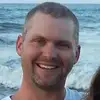 Cory McGee - @cory.mcgee7 - TikTok