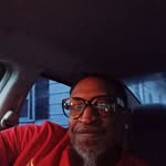 Cory Mcgee - @cory.mcgee.908 - Instagram