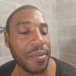 Cory McGee - @mcory88602 - Instagram