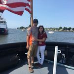 Cory mcgee - @mcgee49 - Instagram