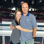 Cory McGee - @cory_mcgee - Instagram
