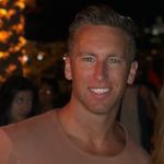 Cory McGee - @corymcgee513 - Instagram