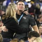Cory McGee - @corymcgeeab10 - Instagram