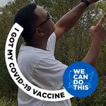 Cory McGee - @cory.mcgee.397 - Instagram