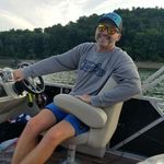 Cory McGee - @corymcgee80 - Instagram