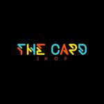 Cory McGee - @thecardshop4 - Instagram