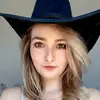 Cory McGee✨ - @cory.mcgee8 - TikTok