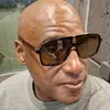 Cory McGee - @blessedbyhisgracendmercy - TikTok