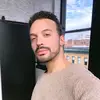 Cory McGee - @cory_mcgee - TikTok