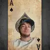 coryknightmcgee - @coryknightmcgee - TikTok