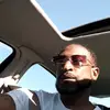 corymcgee615 - @corymcgee615 - TikTok