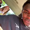 corymcgee - @coryis0 - TikTok