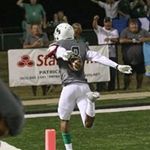 De'Cory McGee - @decorymcgee - Instagram