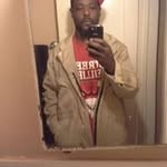 Corey McGhee - @corey.mcghee - Instagram