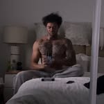 Corey Mcghee - @coreyjackhohaiamcghee - Instagram