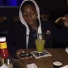 Corey Mcghee - @coreymcghee1004 - TikTok