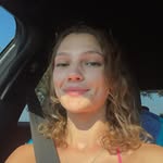 Cory - @cory.mcghee - Instagram