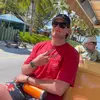 Cory McGhee69 - @corymcghee - TikTok