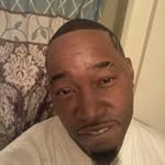 Cory Mcghee - @corymcghee - Instagram