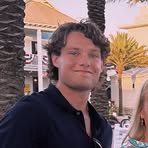 Cory McGhee - Facebook