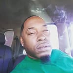 Cory Mcghee - Facebook