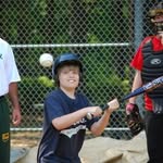 Cory Mcghee - @corymcghee3 - Instagram