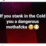 Cory McGhee - @spartaaaanz_72 - Instagram
