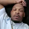 corymcghee392 - @corymcghee392 - TikTok