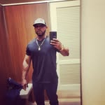 Corymcghee79 NC - @corymcghee79 - Instagram