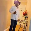 corymcghee7 - @corymcghee7 - TikTok