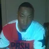 🔥HoTBoY Ghee🔥 - @corymcghee81 - TikTok