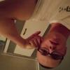 Cody Mcgill - @codymcgill81 - TikTok