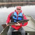 Corey McGill - Facebook