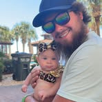 Corey Mcgill - Facebook