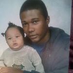 Corey Mcgill - @cory.mcgill.96 - Instagram